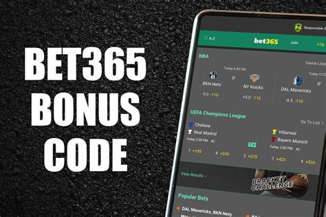 bonus 200 bet365